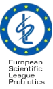 ESLP