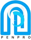 PENPRO